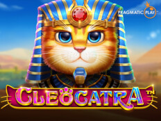 Camdaki kızı dizi 56 bölüm fragmanı. Mega slot casino.98