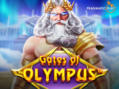 Para kazandiran ciftlik oyunlari. Online 888 casino.56